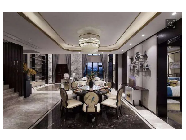 家里裝了五恒系統的人字典里沒有冬天