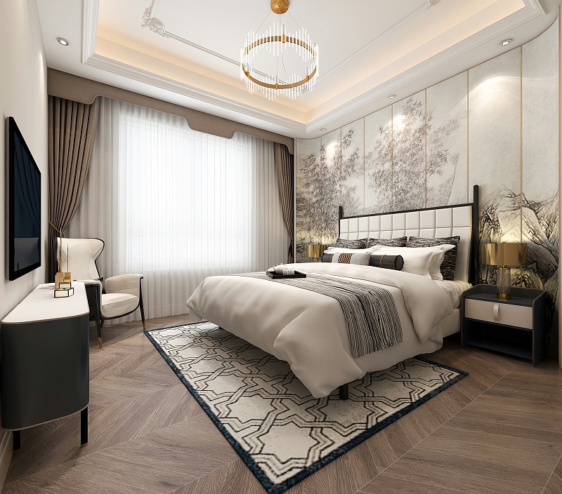 微信圖片_20200925101614 微信圖片_20200925101614