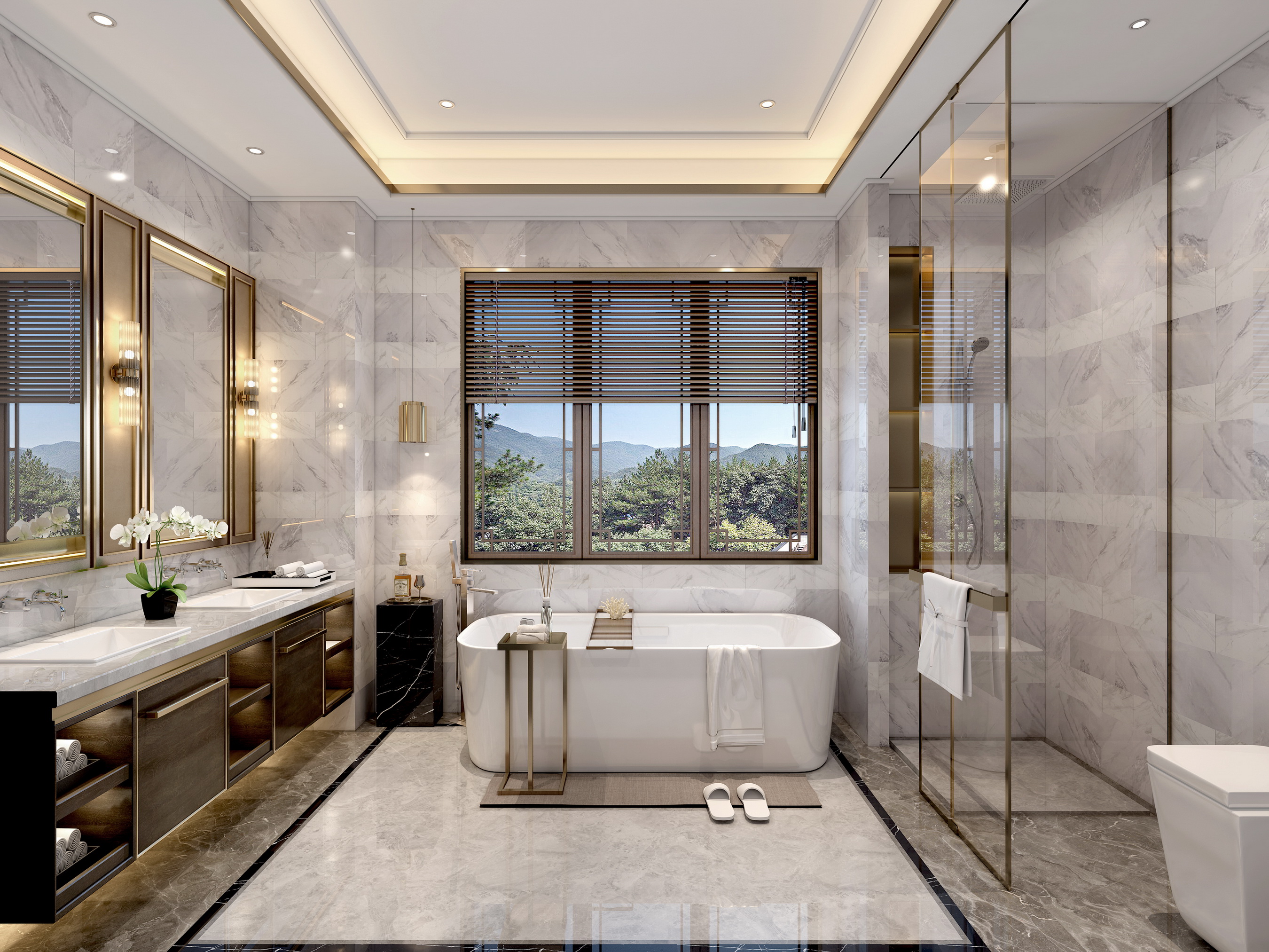 五恒系統(tǒng)在疫情期間營(yíng)造舒適家氛圍