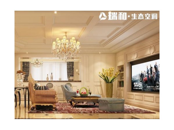 三恒系統到底貴在哪些方面