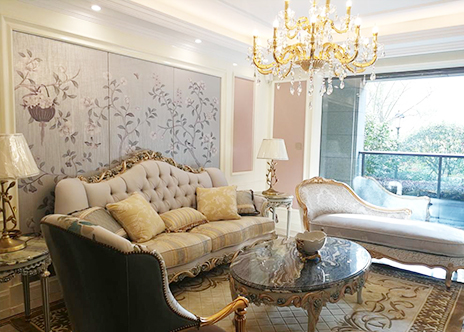 毛細管五恒系統(tǒng)