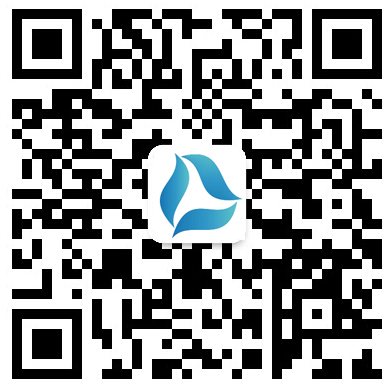 瑞和空調(diào) 瑞和空調(diào)