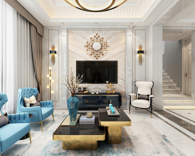 微信圖片_20200925101655 微信圖片_20200925101655