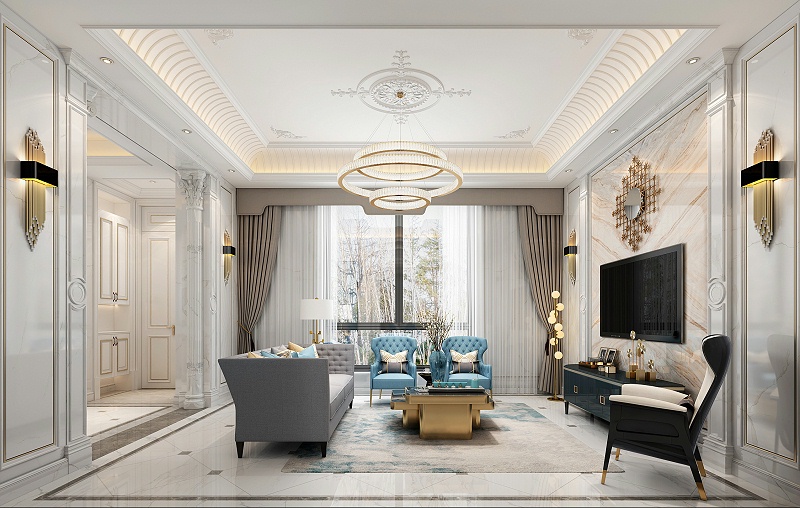 微信圖片_20200925101652 微信圖片_20200925101652