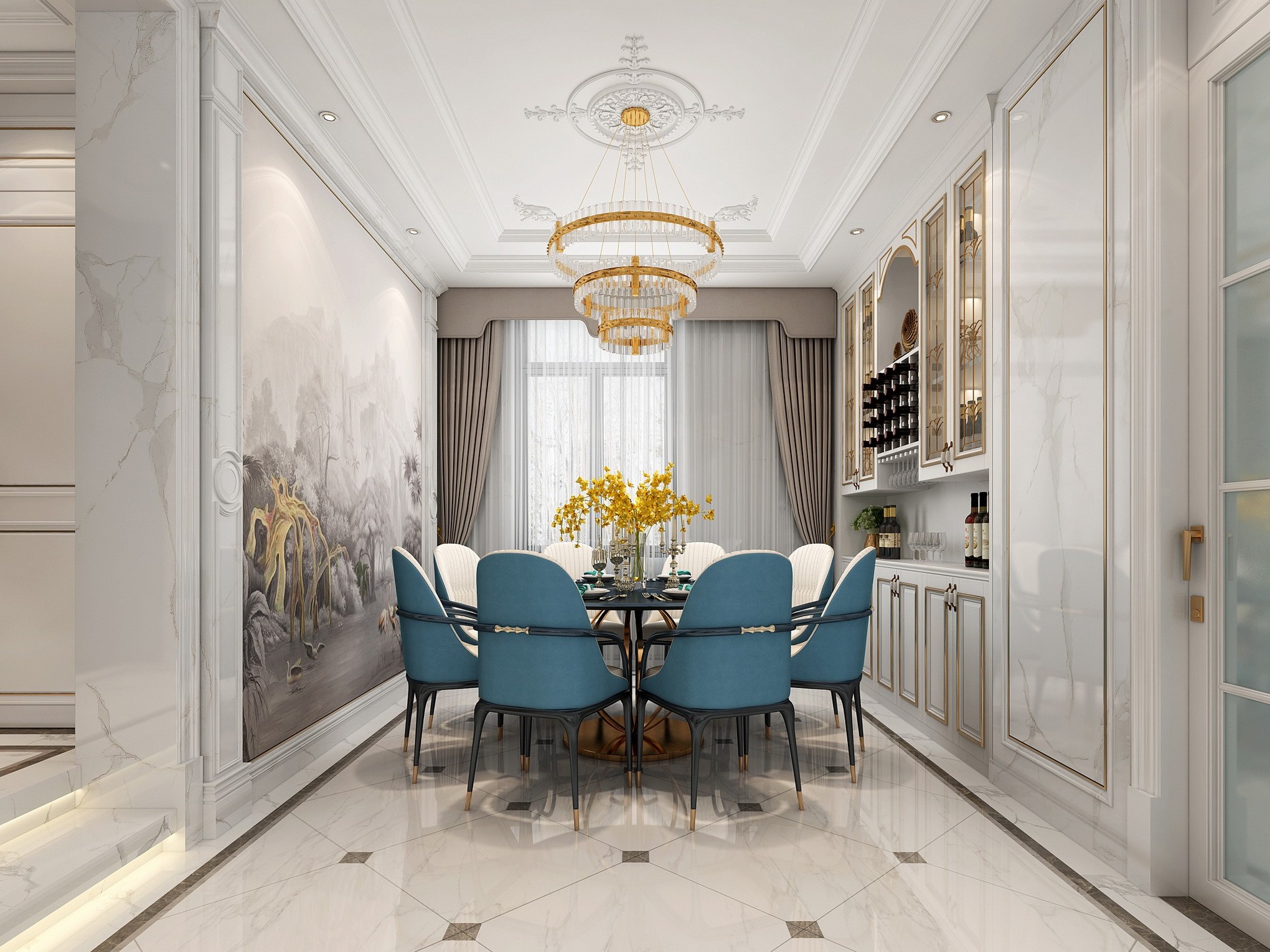 瑞和五恒系統是真正的五恒系統