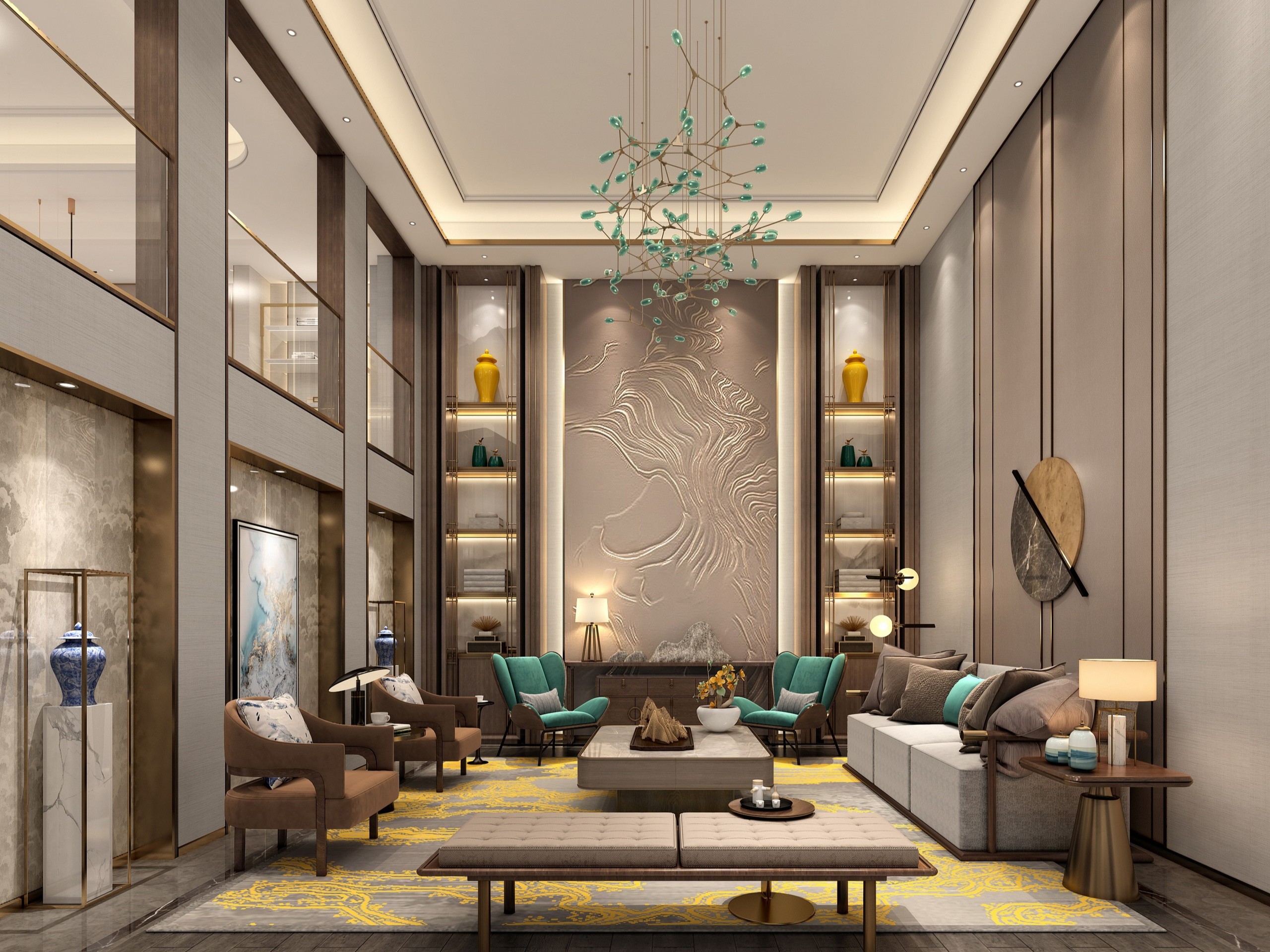 五恒系統(tǒng)備受大家認可