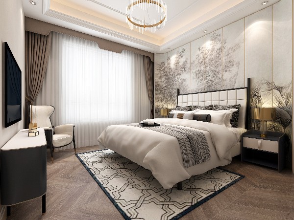 哪五類人更需要三恒系統