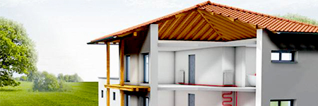 技術(shù)輸出 技術(shù)輸出