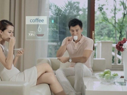 五恒系統(tǒng)要的究竟是效果，還是概念